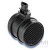 BREMI 30152 Air Mass Sensor